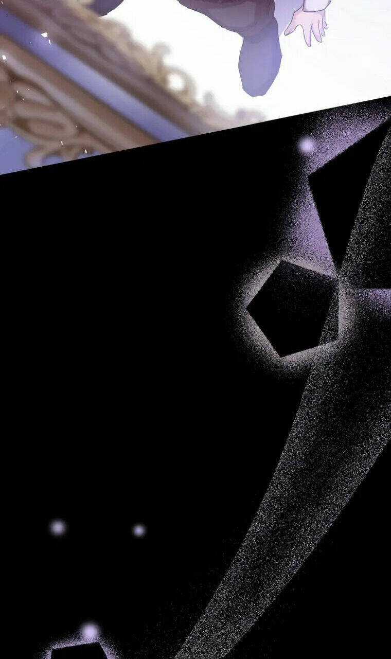 Kế Hoạch B - Chapter 40 - Trang 39