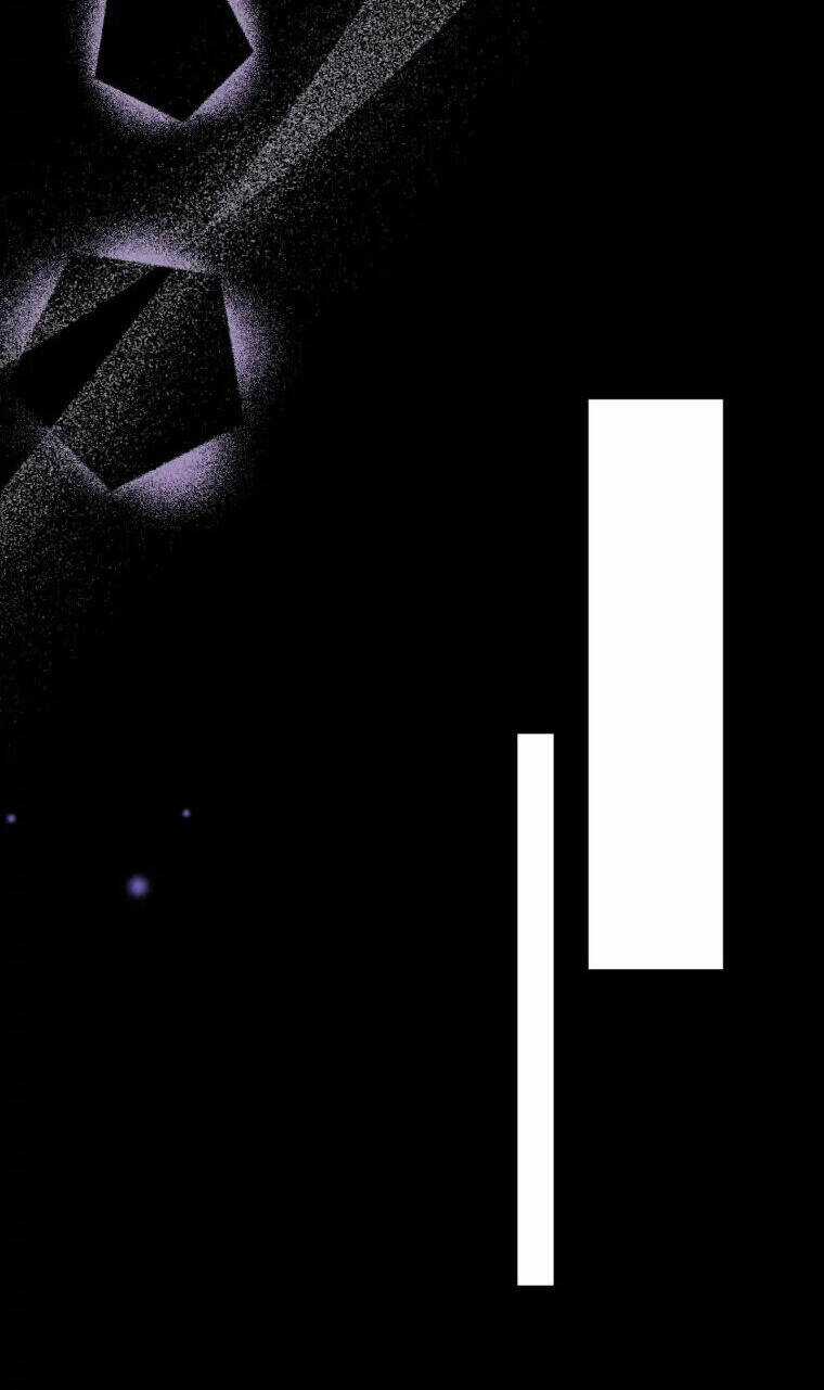 Kế Hoạch B - Chapter 40 - Trang 40