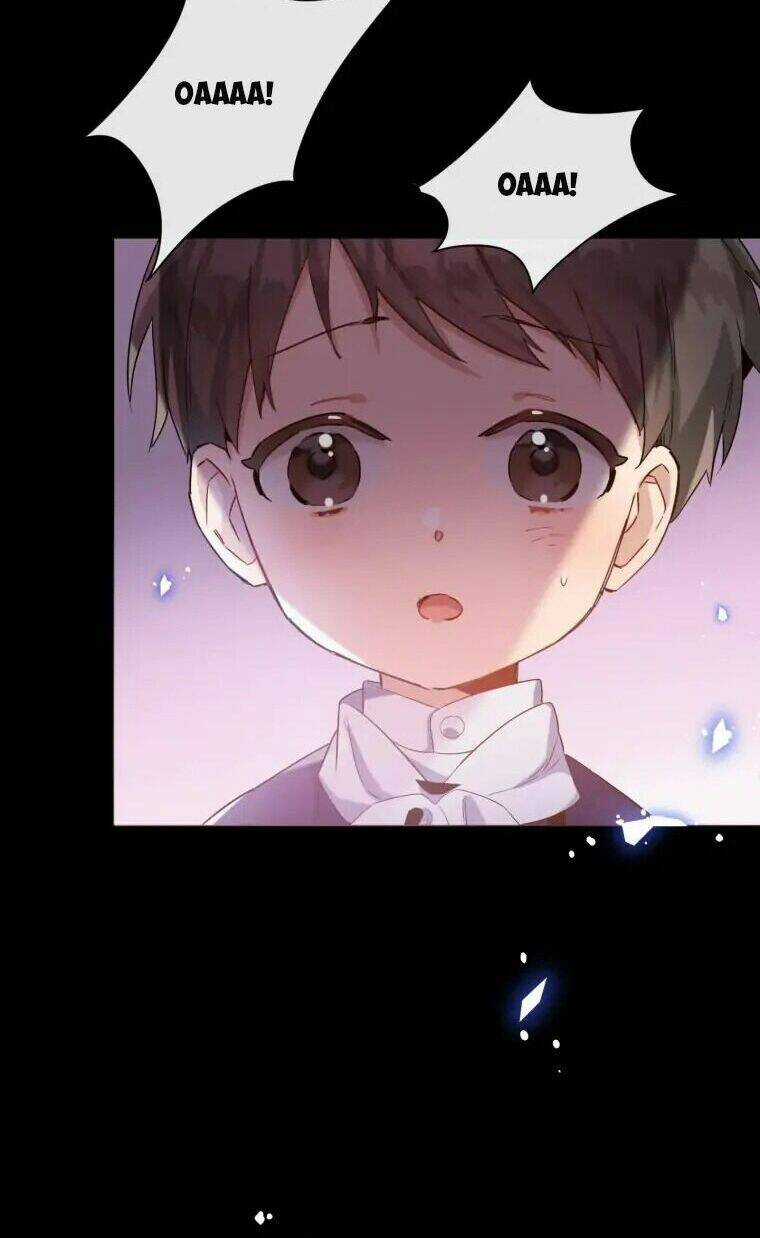 Kế Hoạch B - Chapter 40 - Trang 5