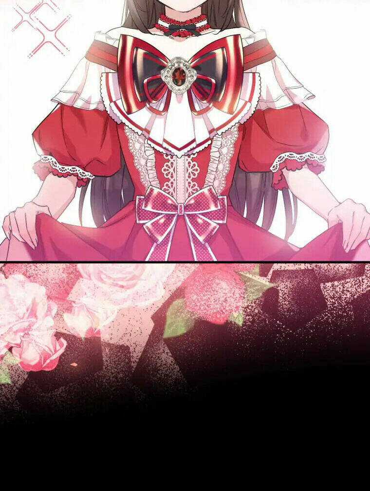 Kế Hoạch B - Chapter 40 - Trang 44