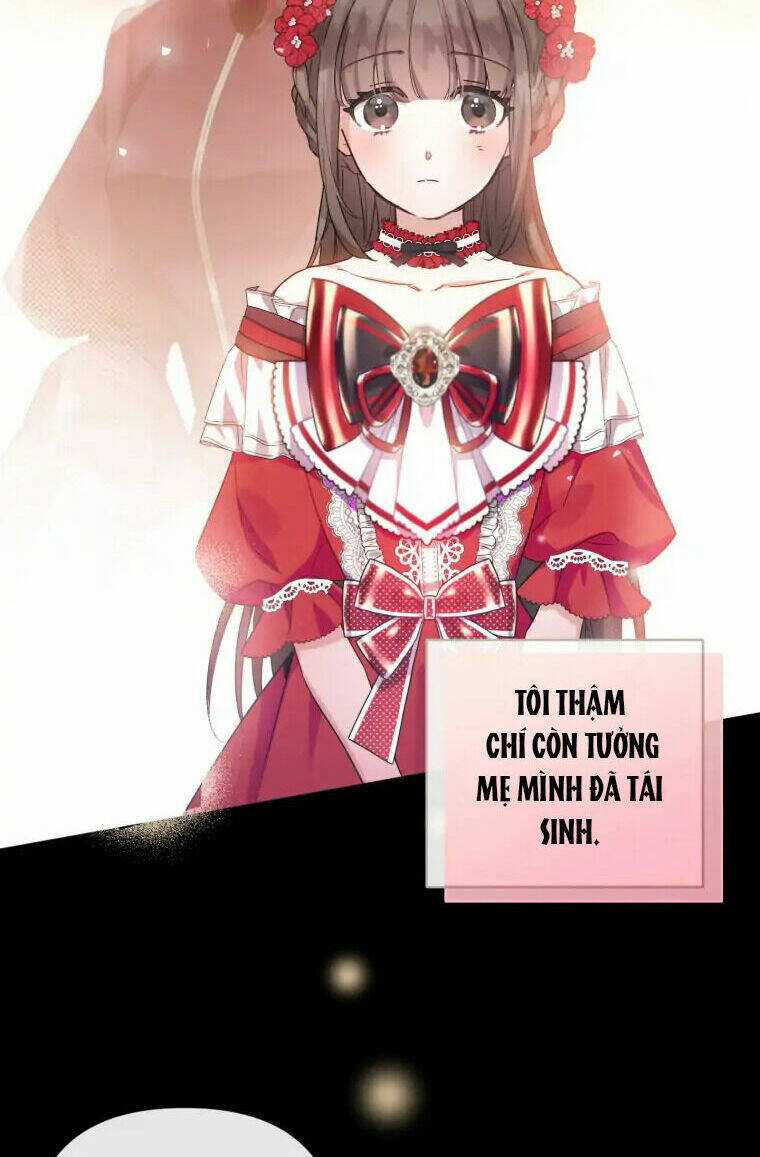 Kế Hoạch B - Chapter 40 - Trang 47