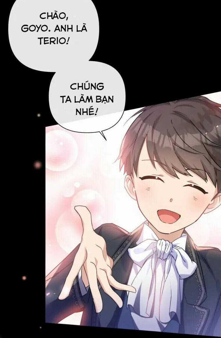 Kế Hoạch B - Chapter 40 - Trang 48