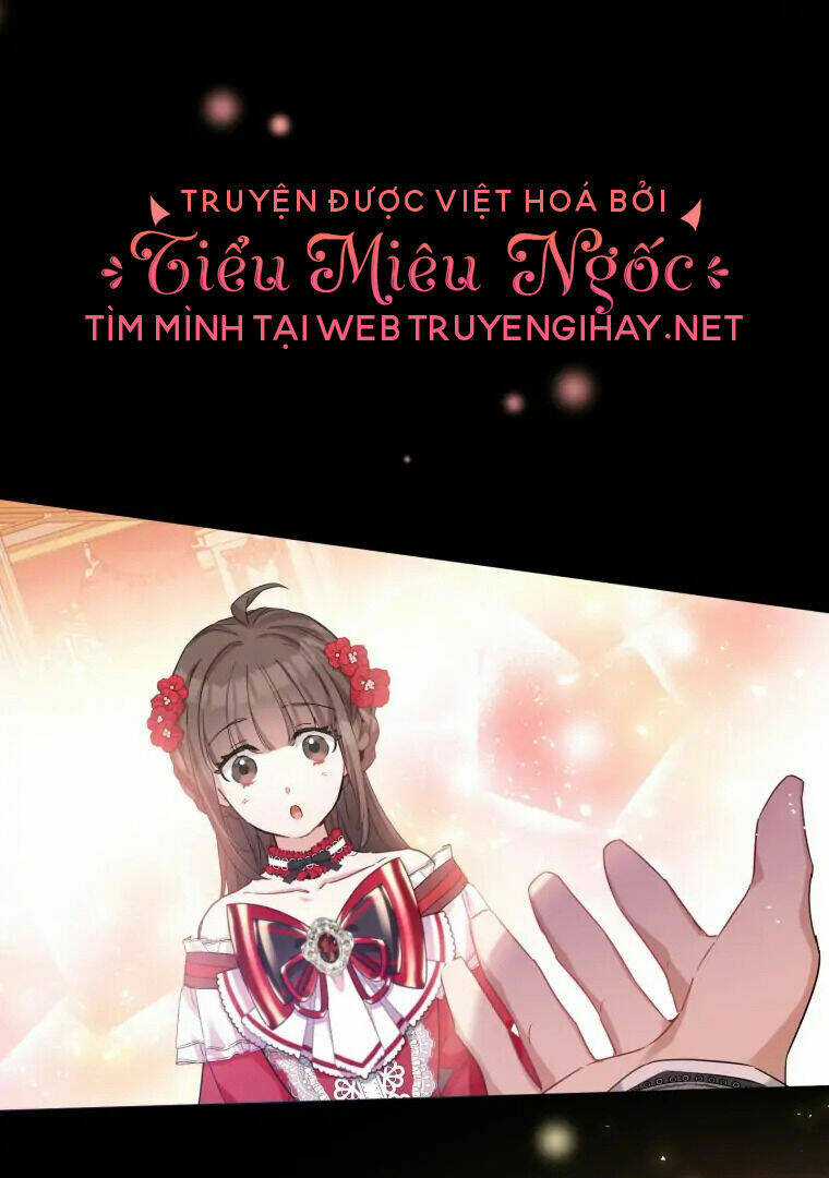 Kế Hoạch B - Chapter 40 - Trang 49