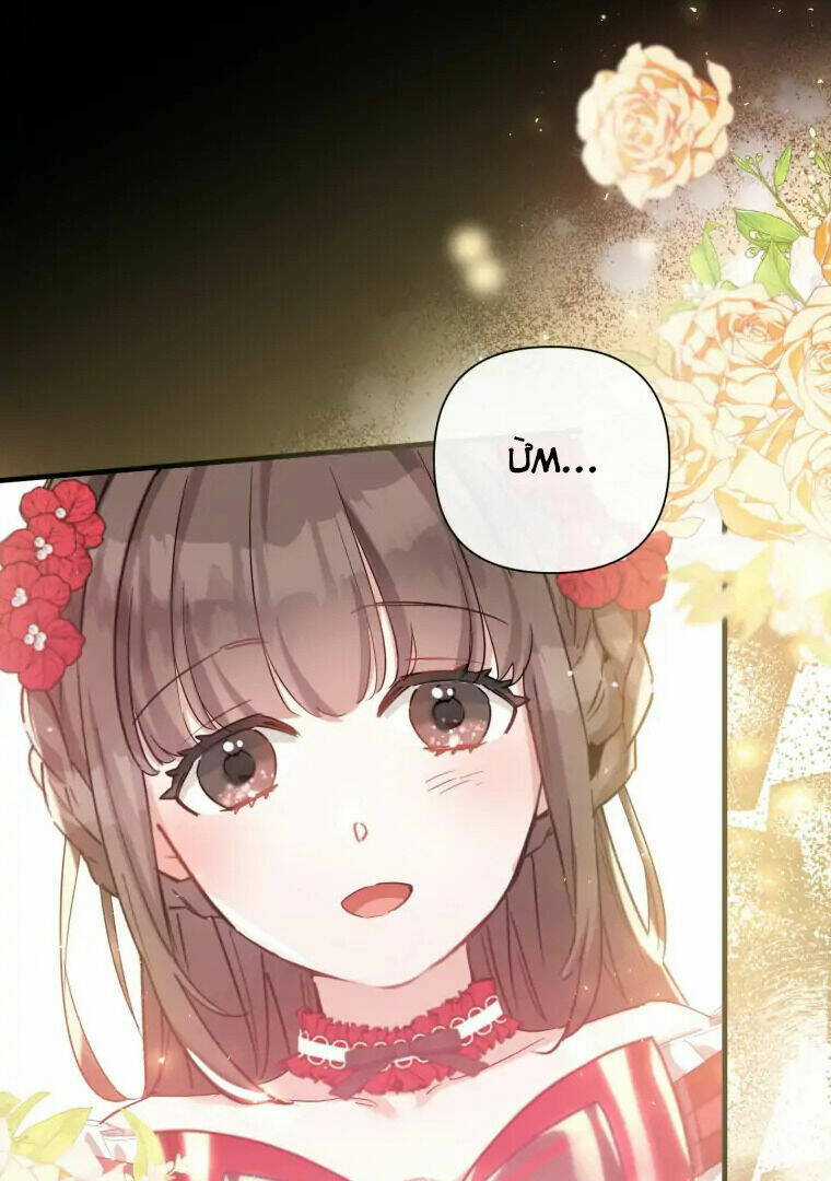 Kế Hoạch B - Chapter 40 - Trang 50