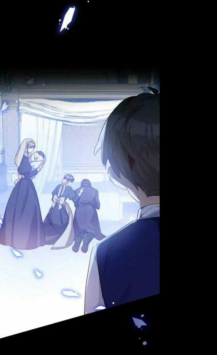 Kế Hoạch B - Chapter 40 - Trang 6