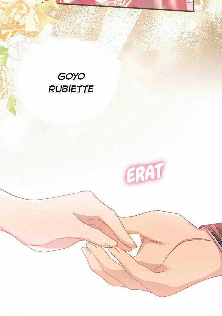 Kế Hoạch B - Chapter 40 - Trang 51