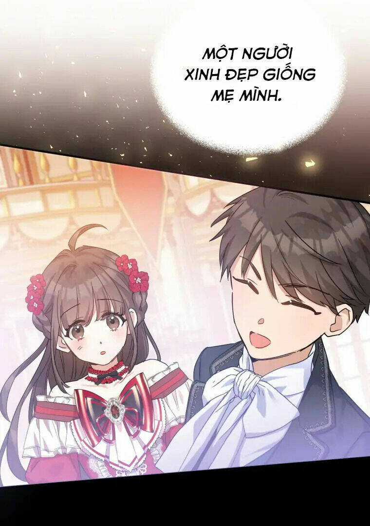 Kế Hoạch B - Chapter 40 - Trang 52