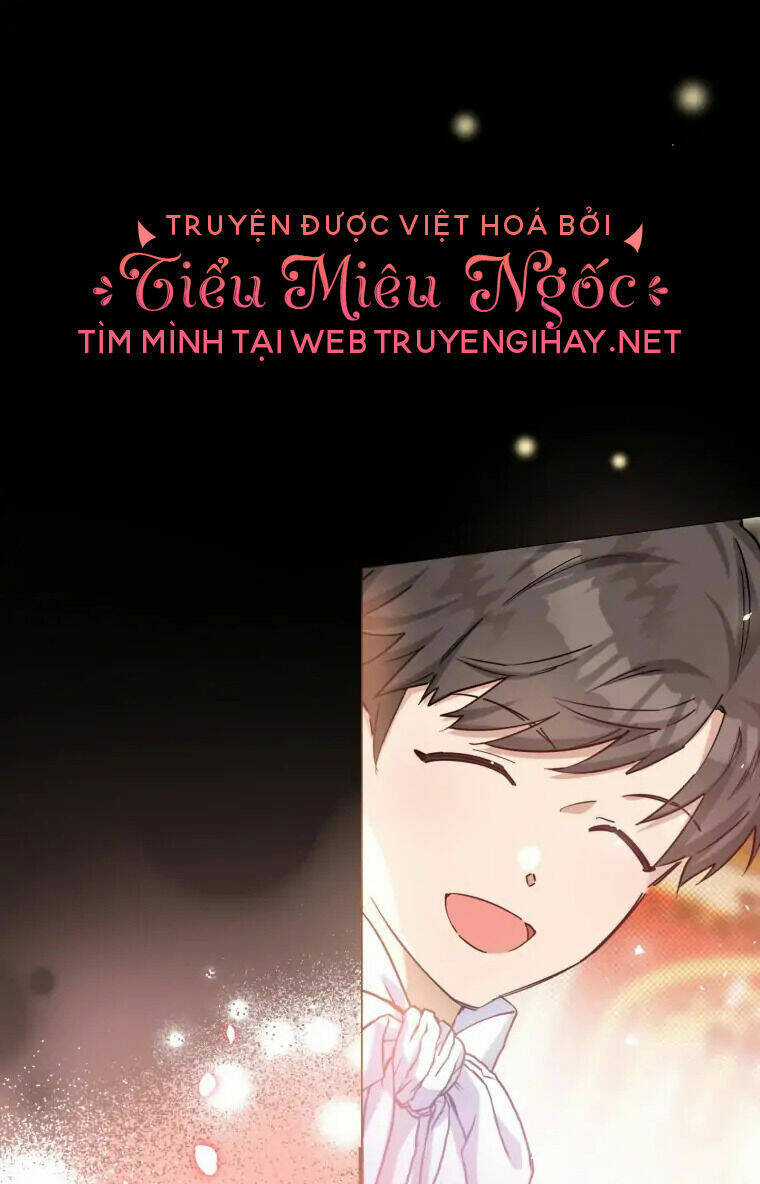 Kế Hoạch B - Chapter 40 - Trang 53