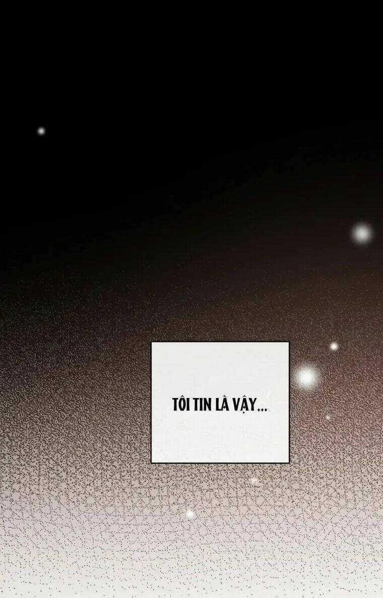 Kế Hoạch B - Chapter 40 - Trang 56