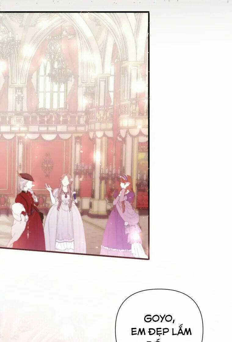 Kế Hoạch B - Chapter 40 - Trang 57