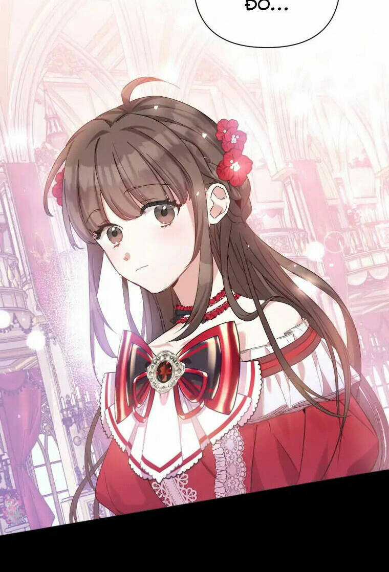 Kế Hoạch B - Chapter 40 - Trang 58