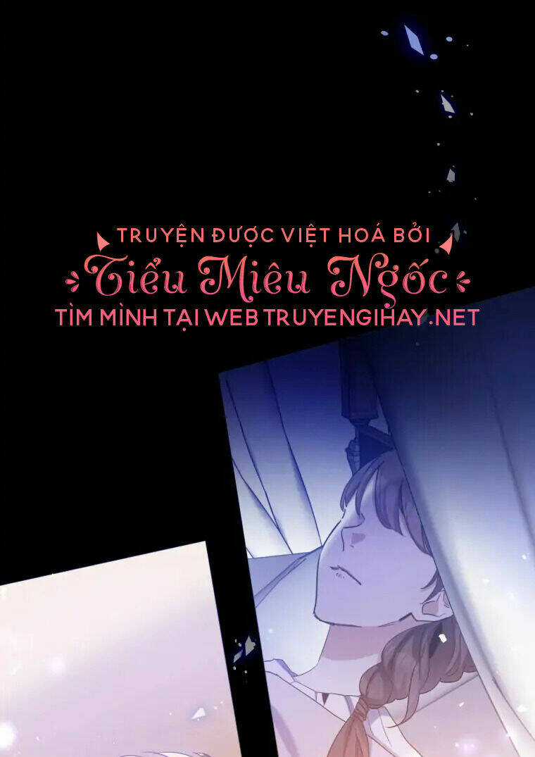Kế Hoạch B - Chapter 40 - Trang 7