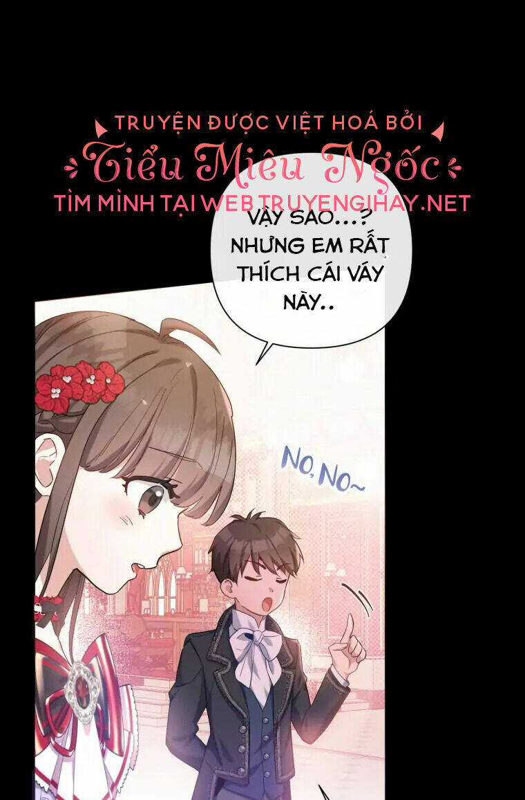 Kế Hoạch B - Chapter 40 - Trang 61