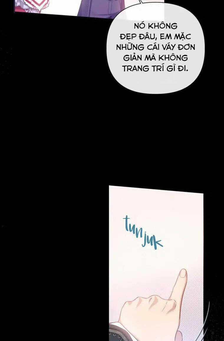 Kế Hoạch B - Chapter 40 - Trang 62