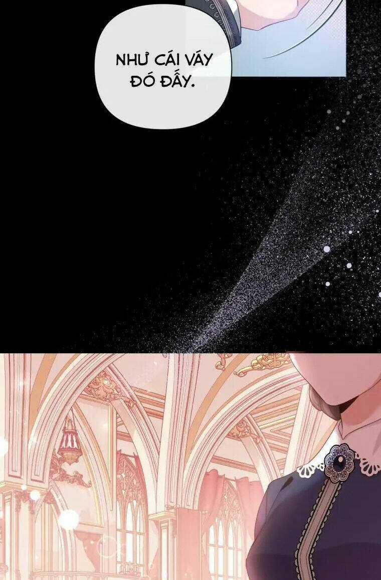 Kế Hoạch B - Chapter 40 - Trang 63