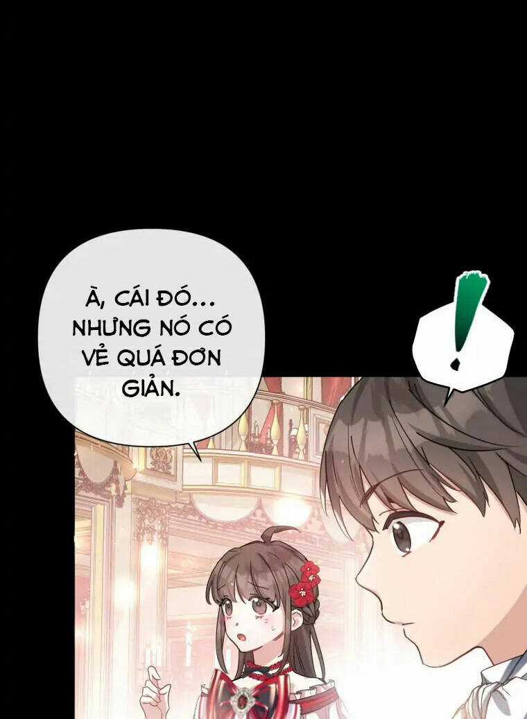 Kế Hoạch B - Chapter 40 - Trang 66