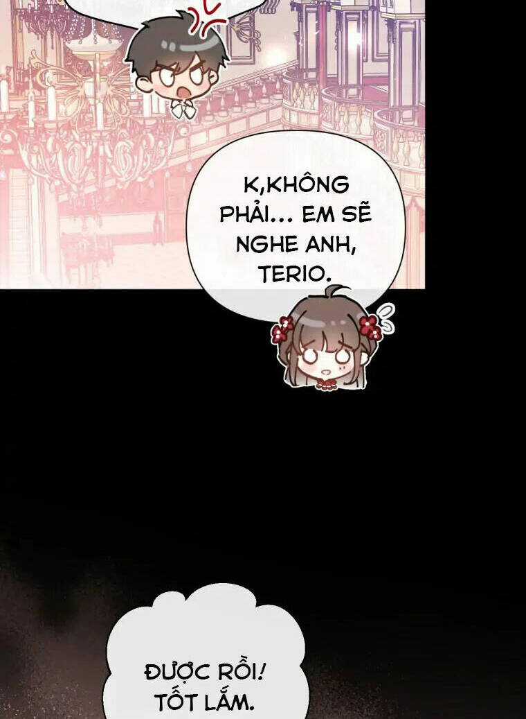 Kế Hoạch B - Chapter 40 - Trang 68