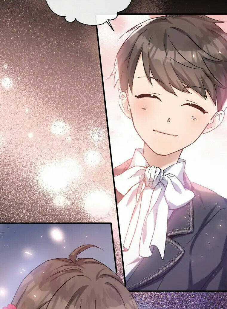 Kế Hoạch B - Chapter 40 - Trang 69