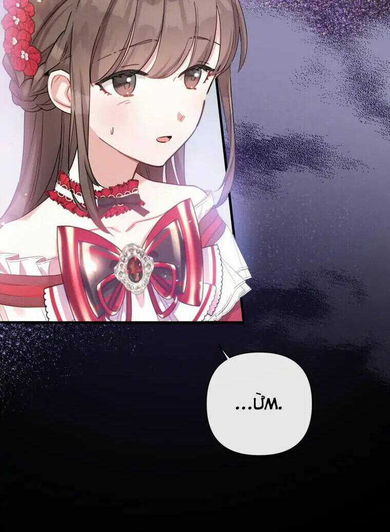 Kế Hoạch B - Chapter 40 - Trang 70