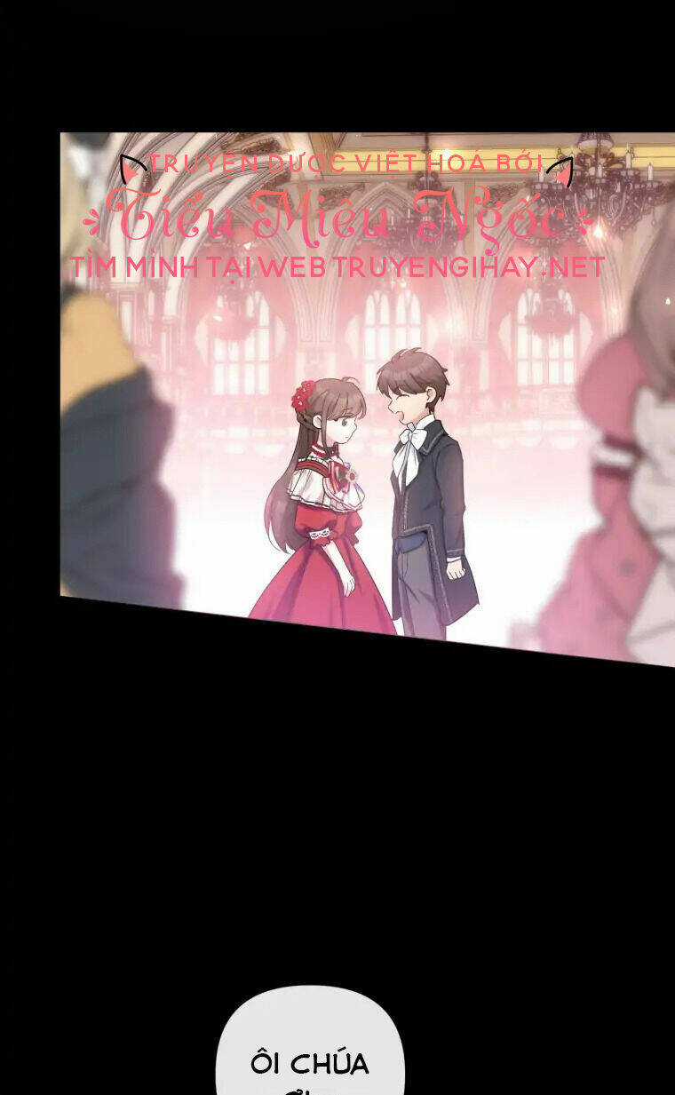 Kế Hoạch B - Chapter 40 - Trang 71