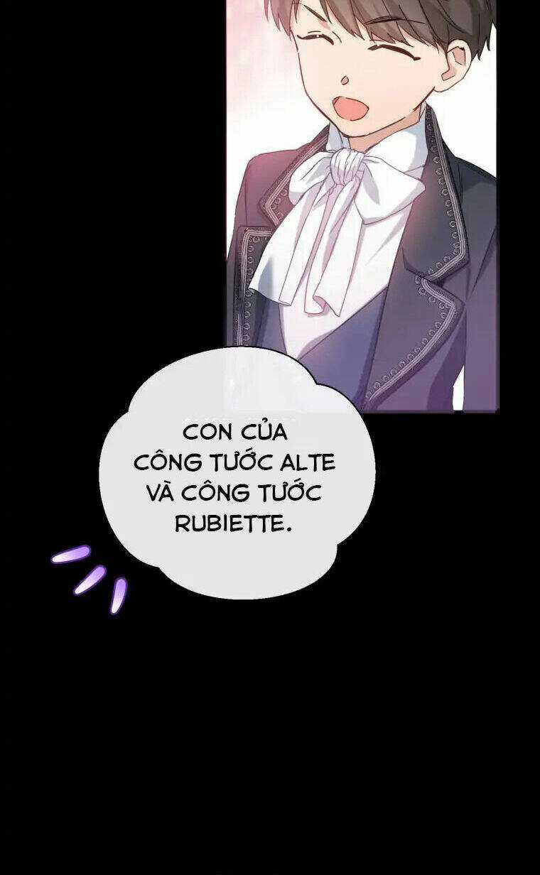 Kế Hoạch B - Chapter 40 - Trang 73