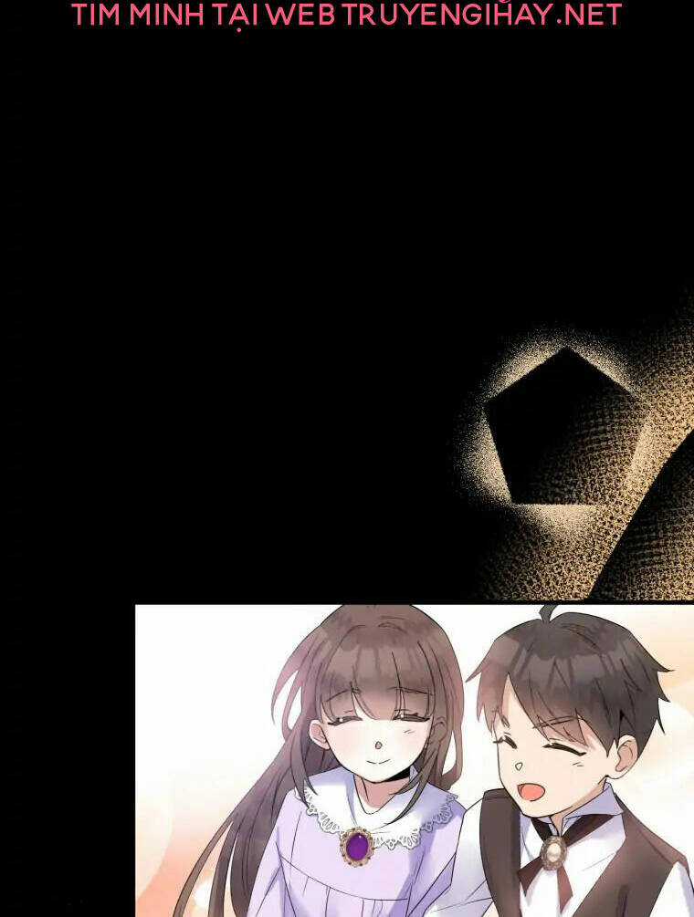 Kế Hoạch B - Chapter 40 - Trang 76