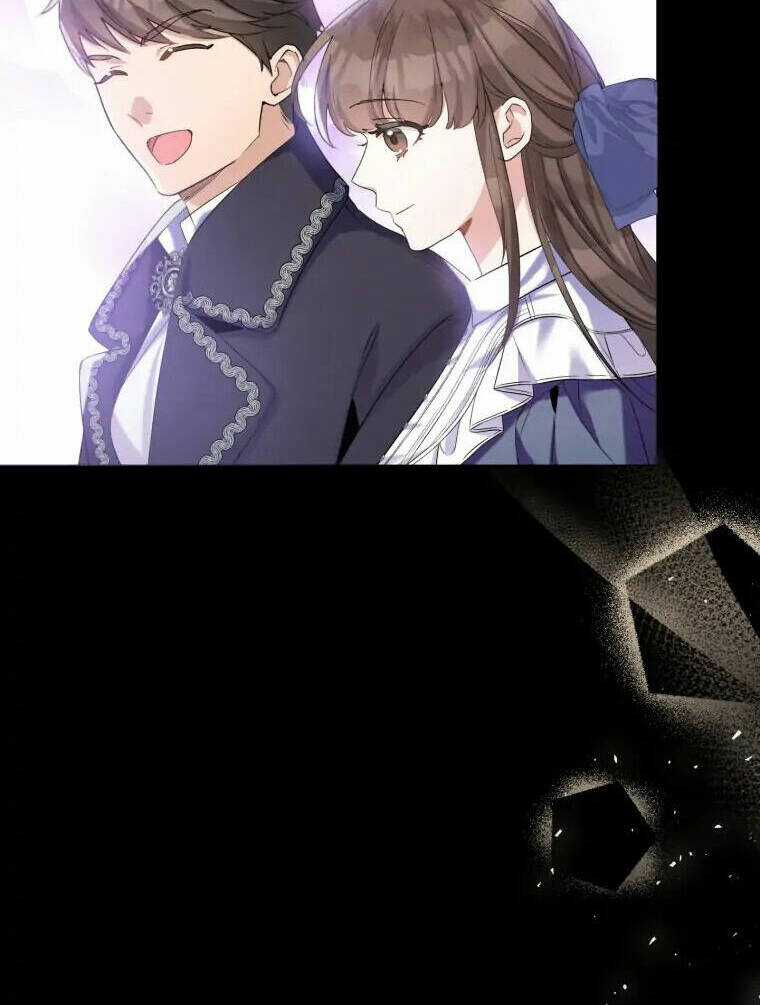 Kế Hoạch B - Chapter 40 - Trang 78