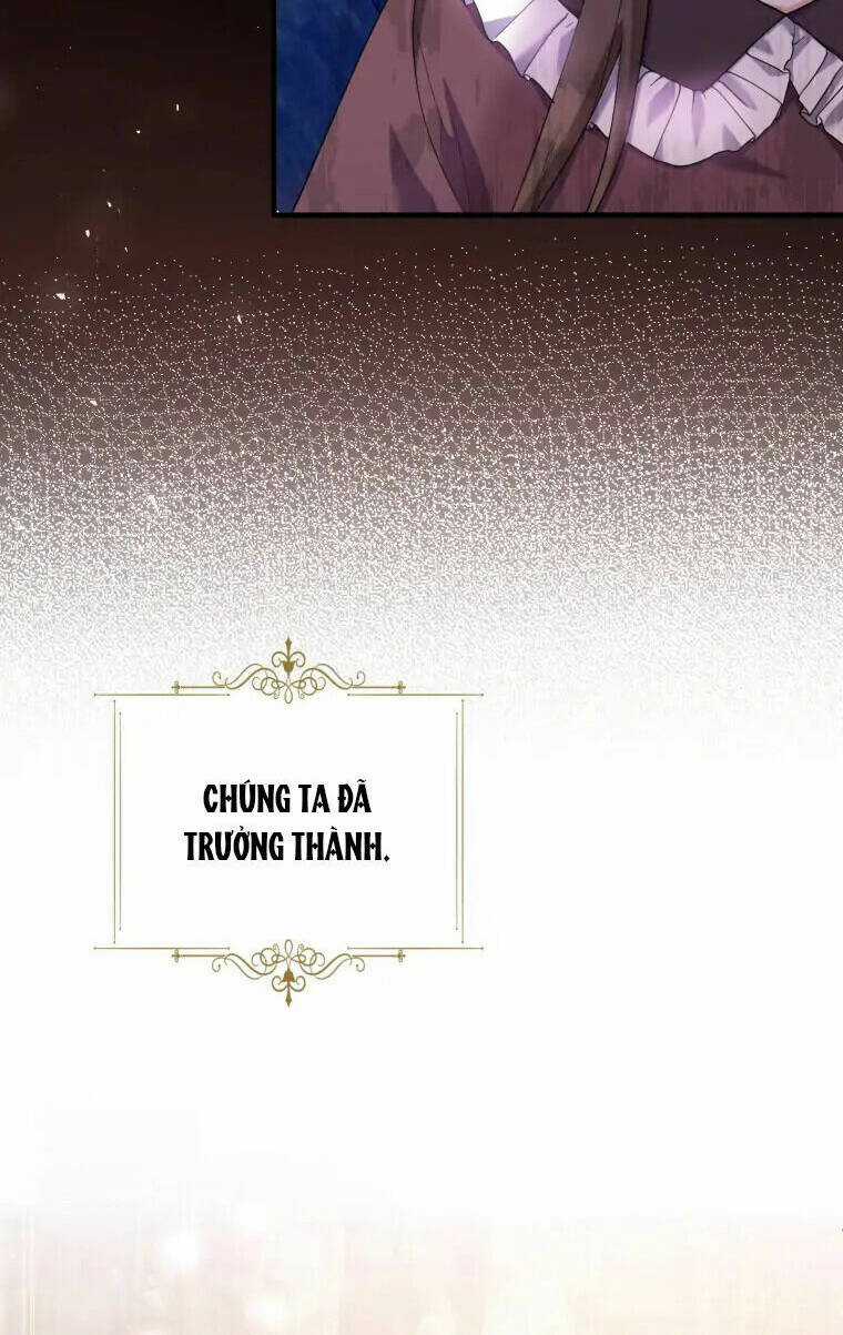 Kế Hoạch B - Chapter 40 - Trang 80