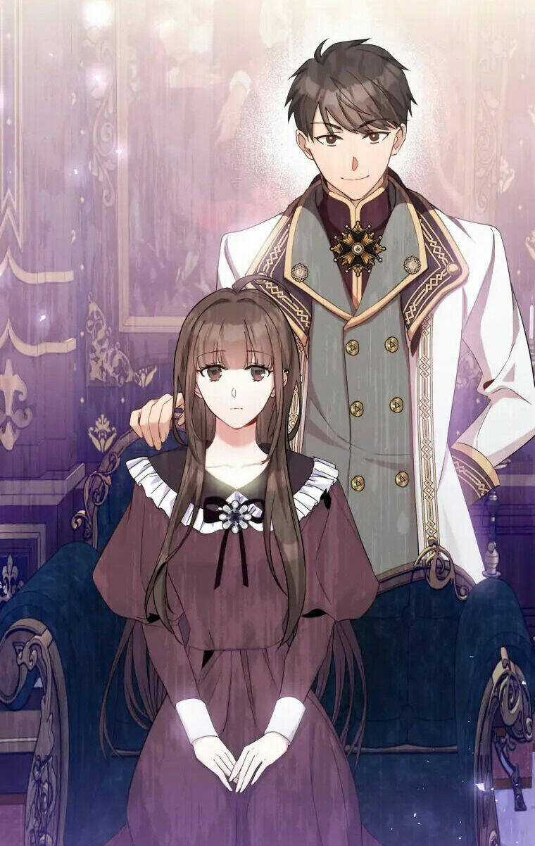 Kế Hoạch B - Chapter 40 - Trang 81