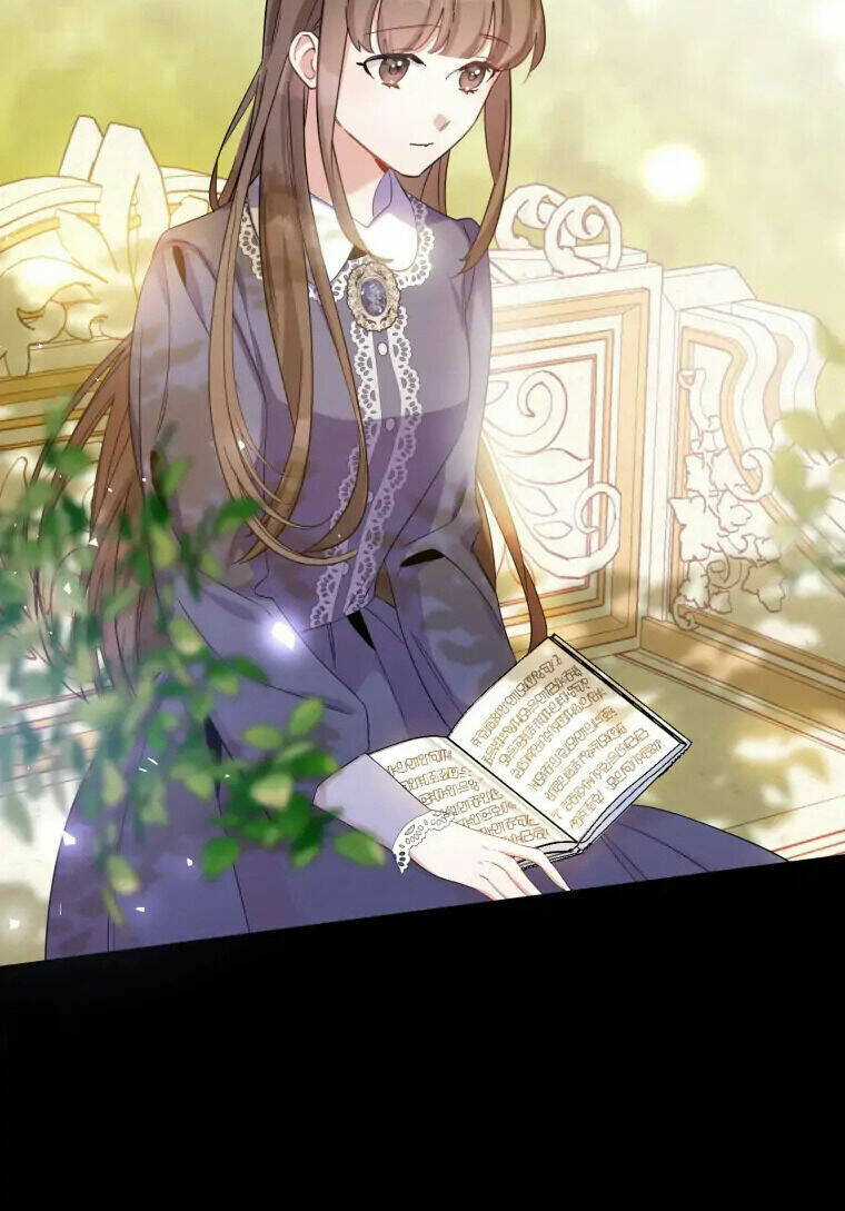 Kế Hoạch B - Chapter 40 - Trang 84