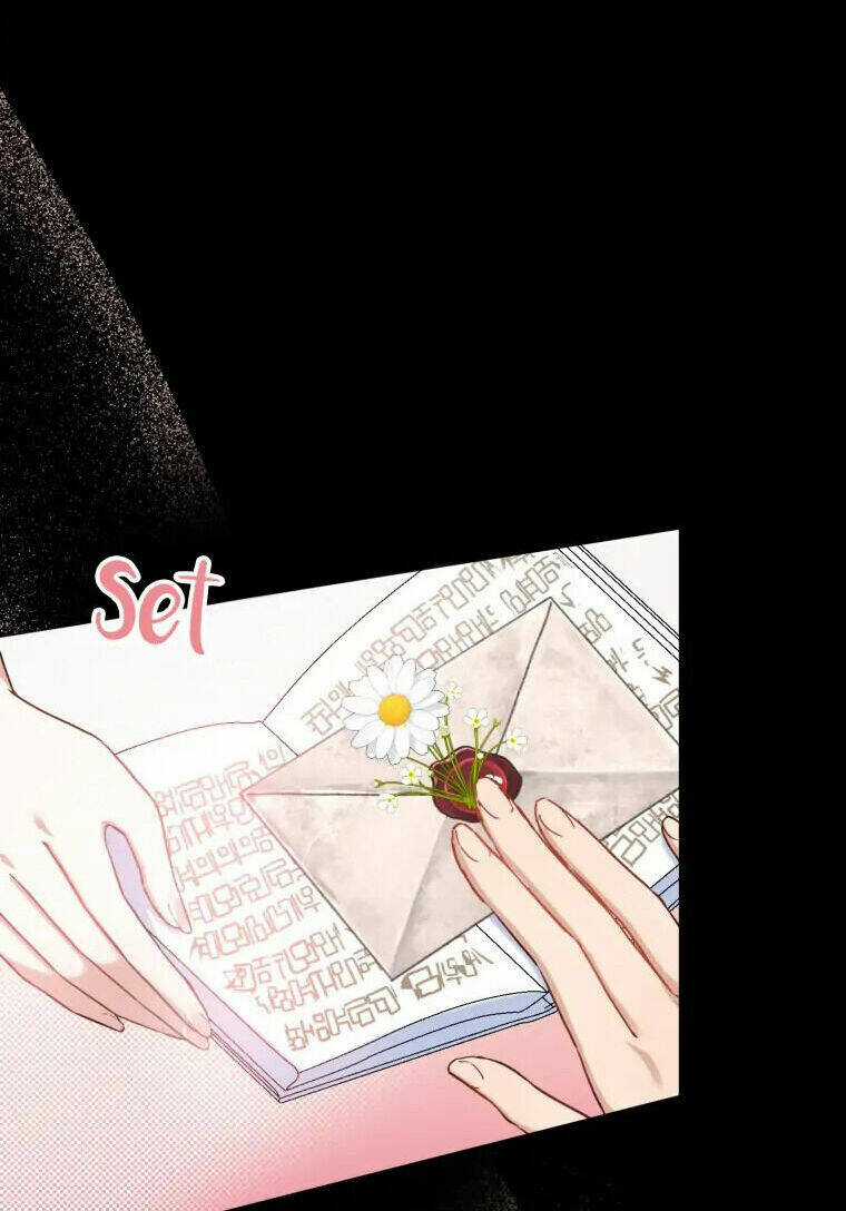 Kế Hoạch B - Chapter 40 - Trang 85