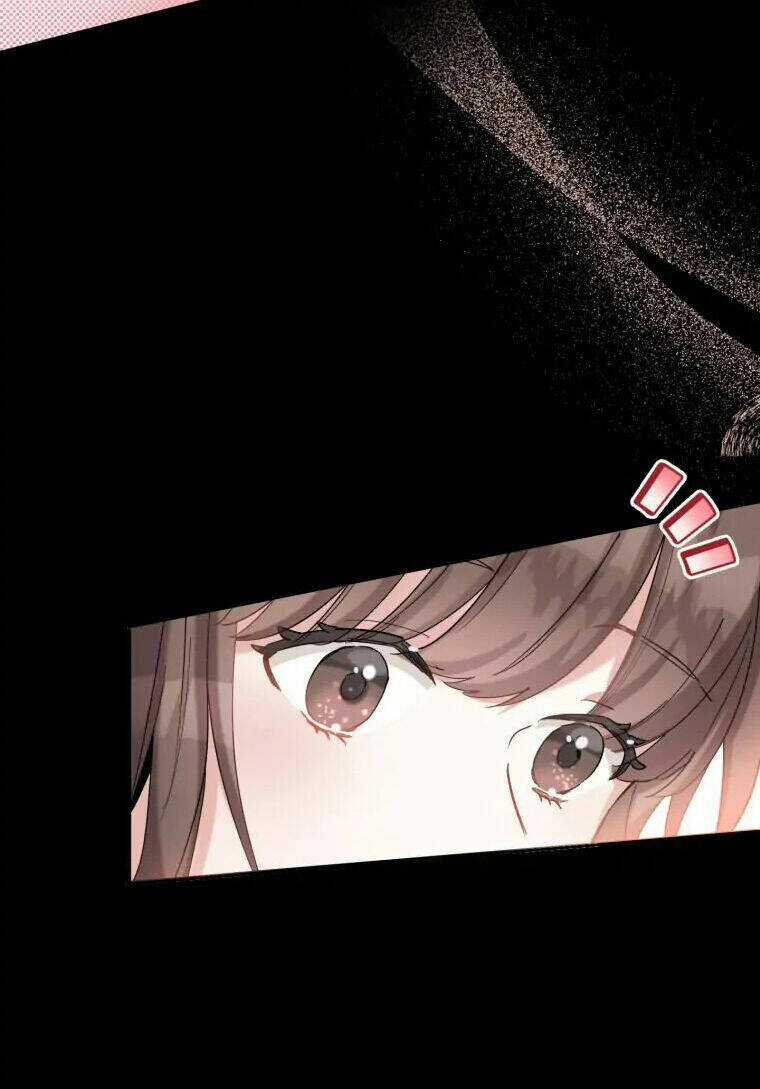 Kế Hoạch B - Chapter 40 - Trang 86