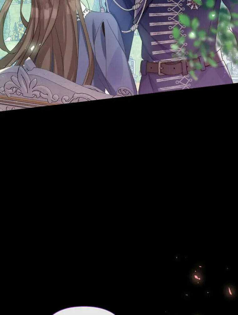 Kế Hoạch B - Chapter 40 - Trang 88