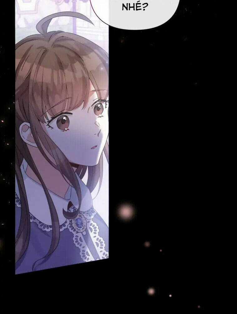 Kế Hoạch B - Chapter 40 - Trang 90