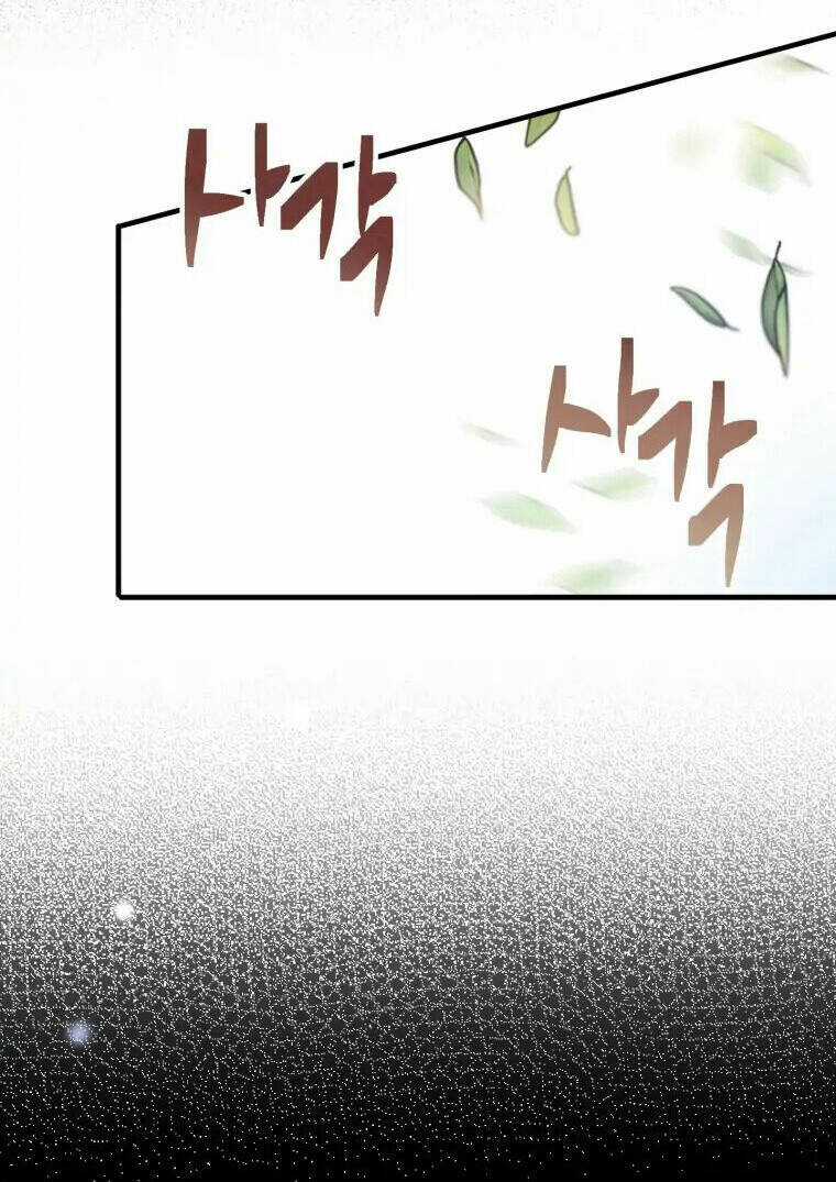 Kế Hoạch B - Chapter 40 - Trang 10