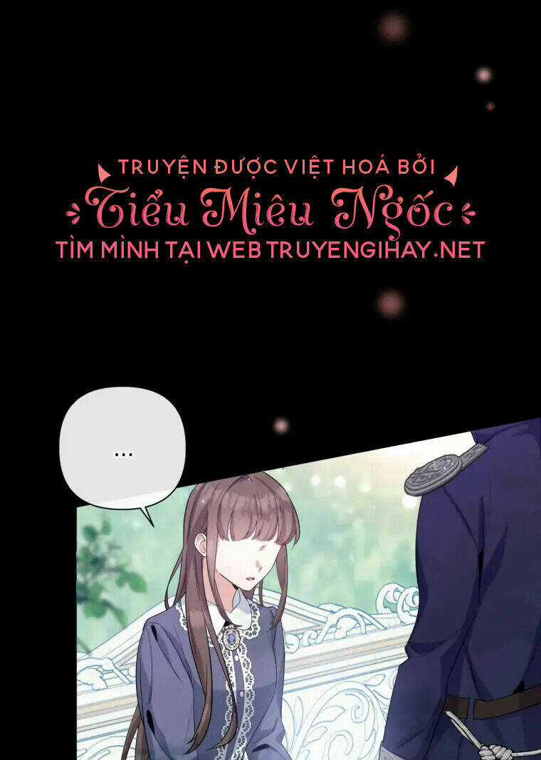 Kế Hoạch B - Chapter 40 - Trang 91