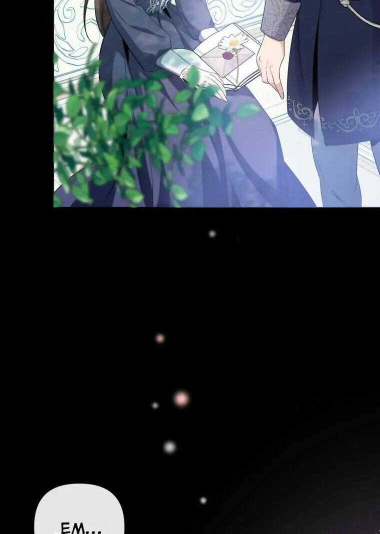 Kế Hoạch B - Chapter 40 - Trang 92