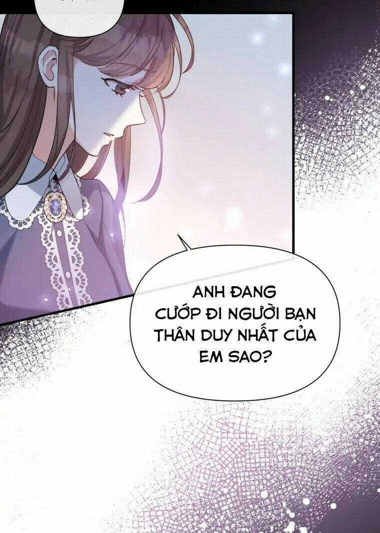Kế Hoạch B - Chapter 40 - Trang 93
