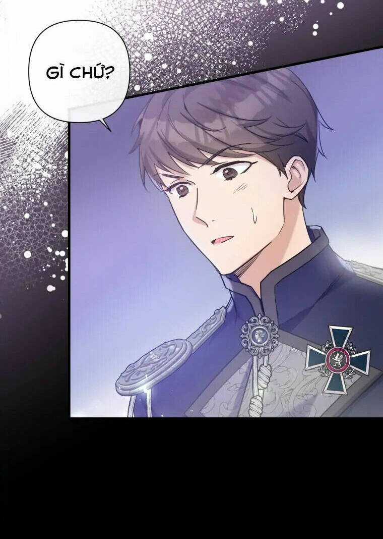 Kế Hoạch B - Chapter 40 - Trang 94