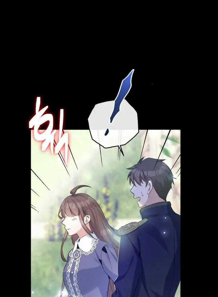 Kế Hoạch B - Chapter 40 - Trang 95