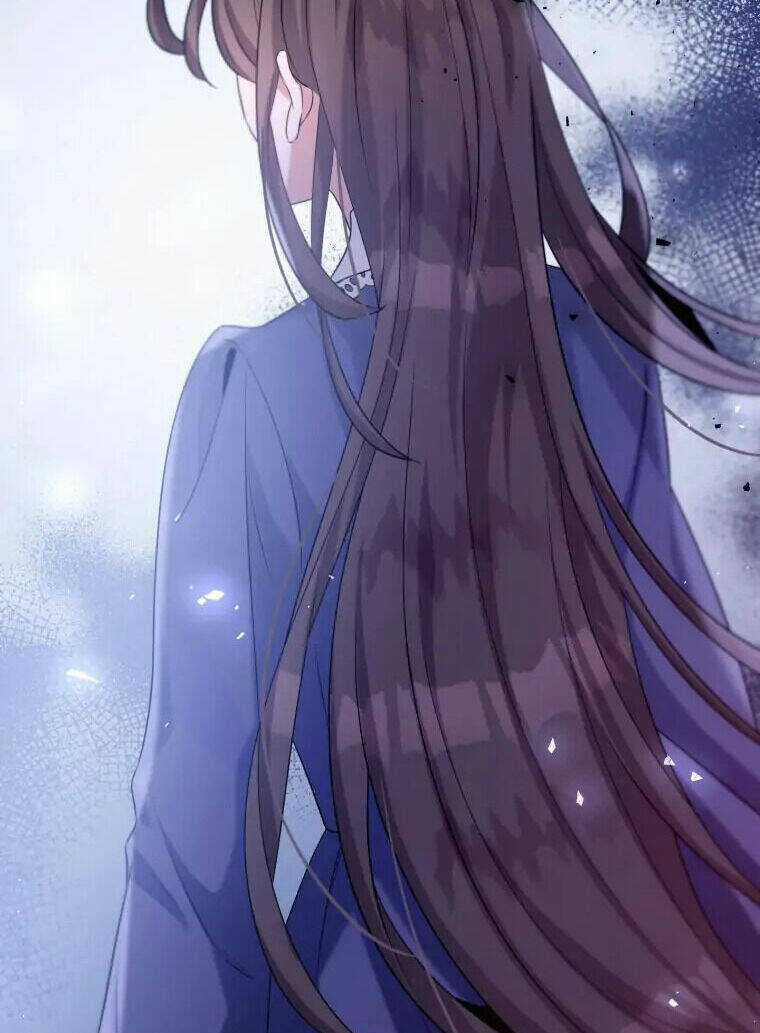 Kế Hoạch B - Chapter 40 - Trang 97