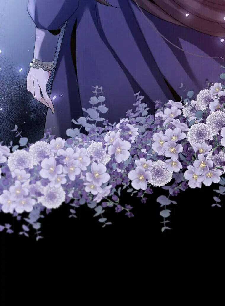 Kế Hoạch B - Chapter 40 - Trang 98