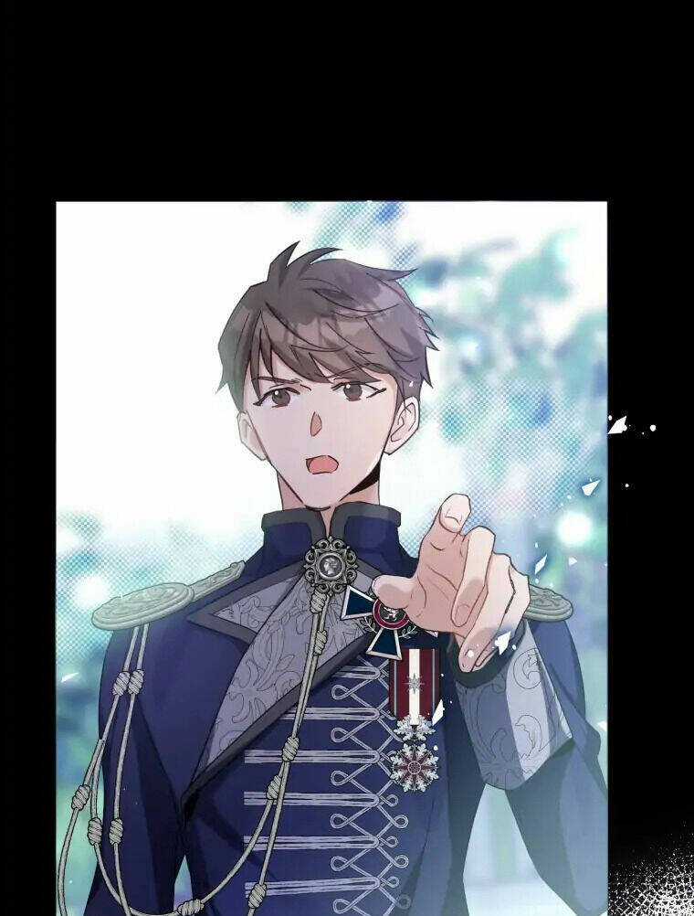 Kế Hoạch B - Chapter 40 - Trang 99