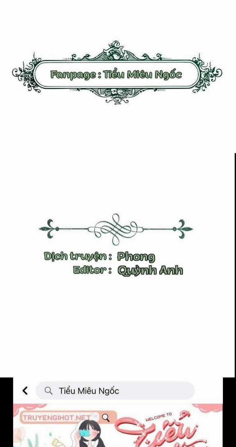 Kế Hoạch B - Chapter 41 - Trang 1