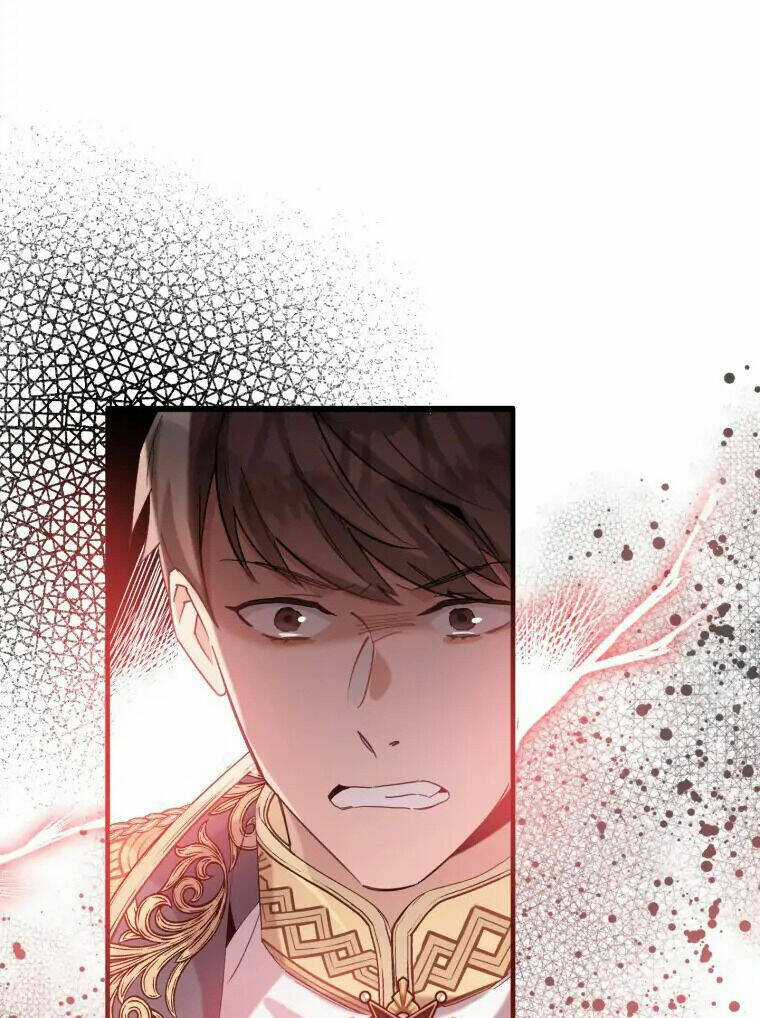 Kế Hoạch B - Chapter 41 - Trang 11