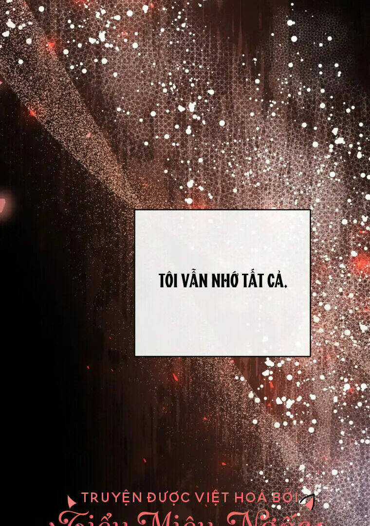 Kế Hoạch B - Chapter 41 - Trang 101