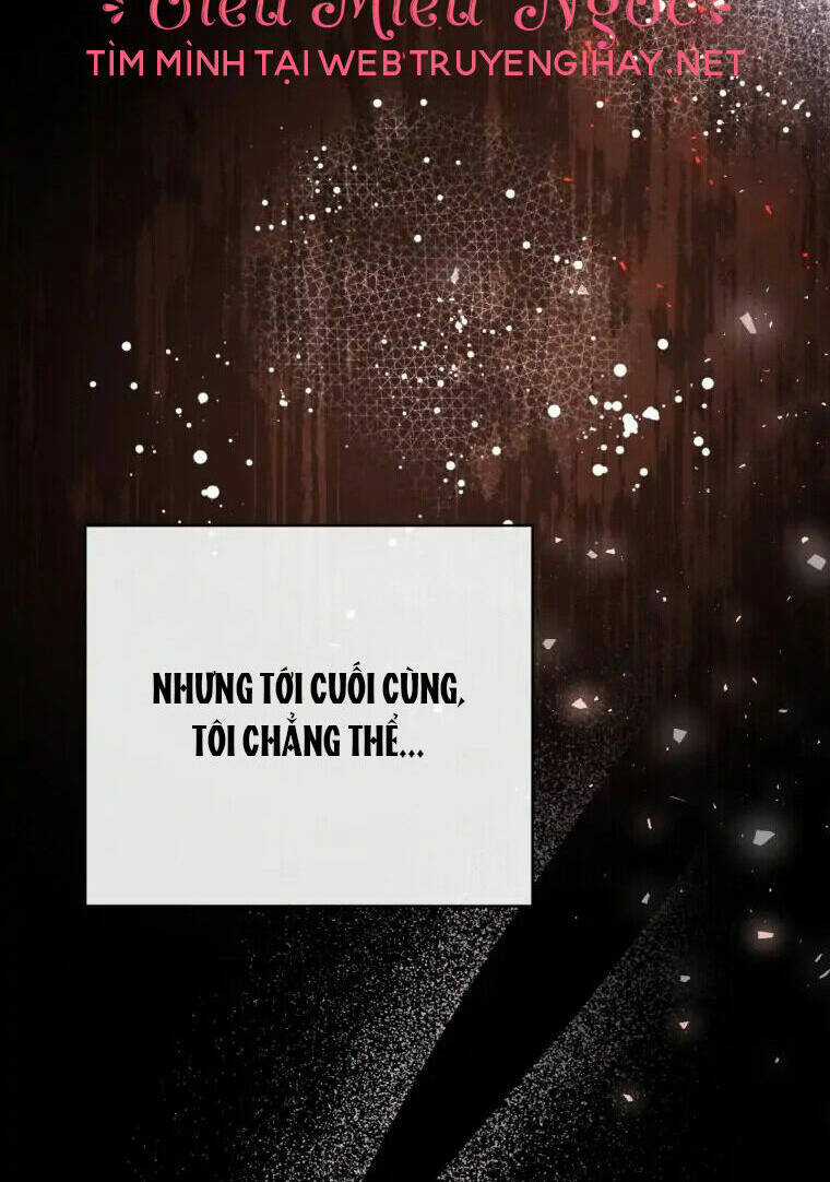 Kế Hoạch B - Chapter 41 - Trang 102