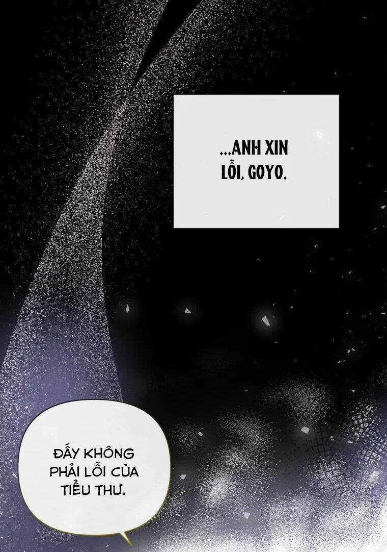 Kế Hoạch B - Chapter 41 - Trang 103