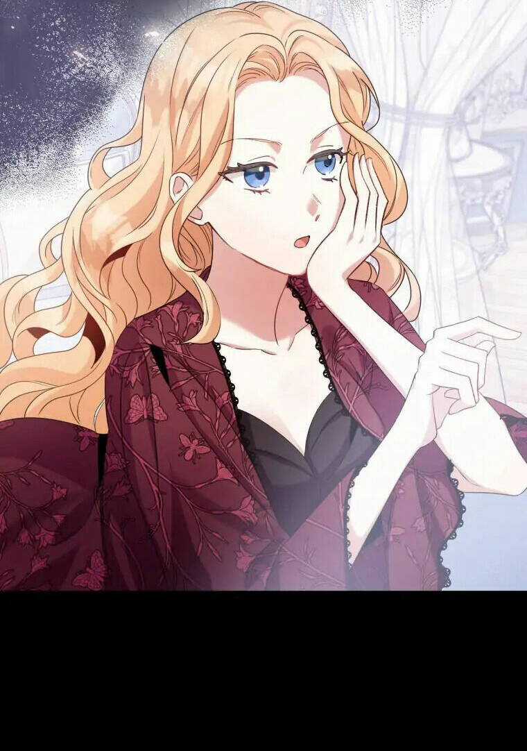 Kế Hoạch B - Chapter 41 - Trang 104