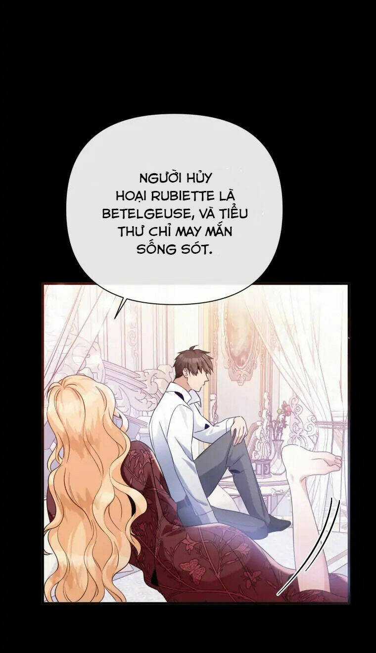 Kế Hoạch B - Chapter 41 - Trang 105